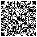 QR code with Universal Concrete Pumping contacts