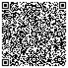QR code with Vail Concrete Pumping contacts