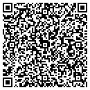 QR code with Vapro Shield contacts