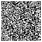 QR code with Vaughn Smith Concrete Inc contacts