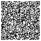 QR code with Velarde Concrete Construction contacts