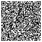 QR code with Verot Oaks Building Blocks Inc contacts