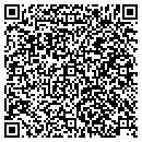 QR code with Vinee's Concrete Statues contacts