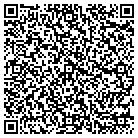 QR code with Wayland Concrete Cutting contacts