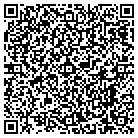 QR code with Weather Guard Building Products contacts