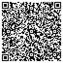 QR code with Breakers Billiards contacts