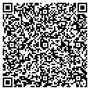 QR code with White Cap contacts
