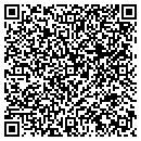 QR code with Wieser Concrete contacts