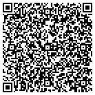 QR code with William Prince Concrete Recyclers contacts