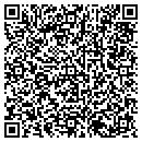 QR code with Windland Concrete Pumping LLC contacts