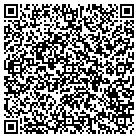 QR code with Wright Concrete Connection LLC contacts