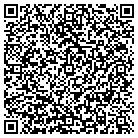 QR code with Yoder & Yoder Concrete Contr contacts
