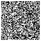 QR code with Allied Building Products contacts