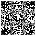 QR code with Allied Building Products contacts