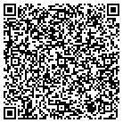 QR code with Allied Building Products contacts