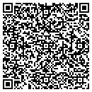 QR code with Alpine Rock Co Inc contacts