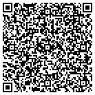 QR code with Atlas Construction Specialties contacts