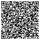 QR code with Barton Supply contacts