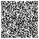 QR code with Big Easy Diamond LLC contacts