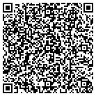 QR code with Border Construction contacts