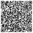 QR code with Building Block Systems Inc contacts