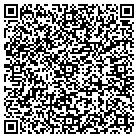 QR code with Building Specialties CO contacts