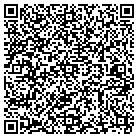 QR code with Building Specialties CO contacts