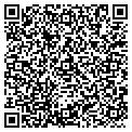QR code with Building Technology contacts