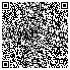 QR code with Cardinal Foundations Inc contacts
