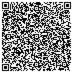 QR code with Carroll Distributing & Construction contacts
