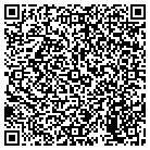 QR code with Centurion Stone of Minnesota contacts