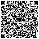 QR code with Cherry Crushed Concrete Inc contacts