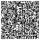 QR code with Concrete Equipment Inc contacts
