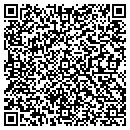 QR code with Construction Materials contacts