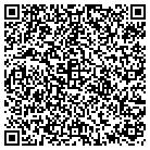 QR code with Contractors Supply of Dayton contacts