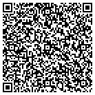 QR code with Coreslab Structures Inc contacts