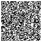 QR code with Creative Concrete & Building Supply contacts