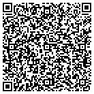 QR code with Crete Float Systems LLC contacts