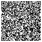 QR code with Cummings Building Supply contacts