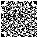 QR code with Custom Homeworks Ltd contacts