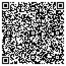 QR code with Custom Products contacts