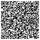 QR code with Cwolf Industries LLC contacts