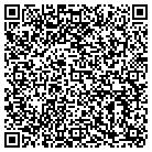 QR code with Dade Concrete Pumping contacts