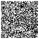 QR code with DAL Consulting, LLC contacts