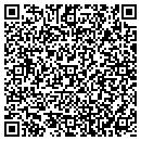 QR code with Duraedge/Jdr contacts