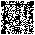 QR code with Elysian Product Management Inc contacts