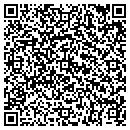 QR code with DRN Moving Inc contacts
