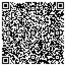 QR code with Evergreen Pre-Cast contacts