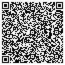 QR code with Ez Forms Inc contacts