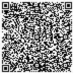 QR code with Fiberspan Concrete Elements contacts